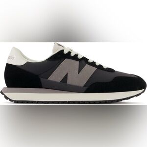 New Balance Men's 237 V1 Sneakers